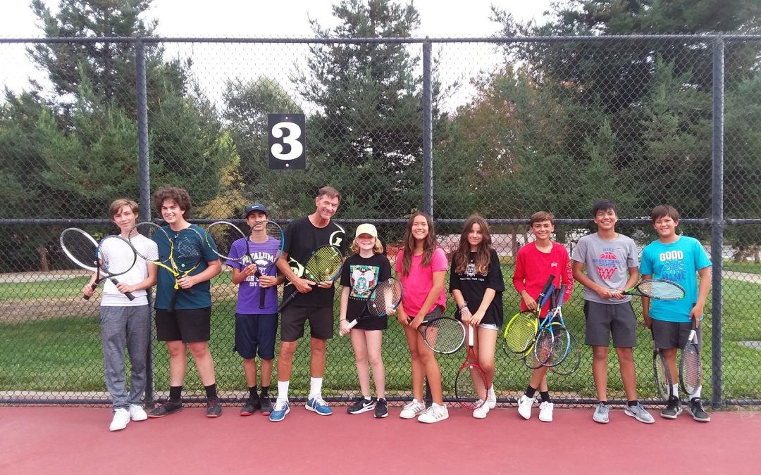 Fun Photos from Way Back!